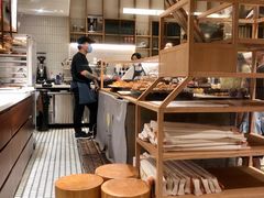-Luneurs(幸福里店)