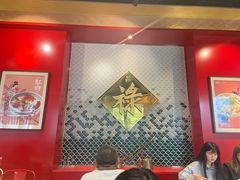 -禄鼎记·多口味酸菜鱼(侨鑫店)