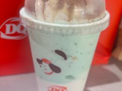 -DQ·蛋糕·冰淇淋(印象城店)