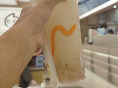 -CoCo都可(友谊阳光店)