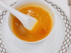-美心·翠园(港汇恒隆广场店)
