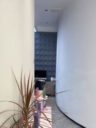 -FOR YOU造型
