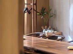 -梅间堂茶馆(绿地缤纷城店)