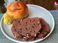 -菲住布渴全日制餐厅·简餐·下午茶·蛋糕