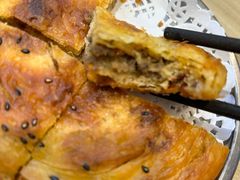 -钟方模白家肥肠粉(春熙店)