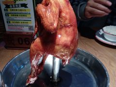 -湘当有饭剁椒鱼头(昆山招商花园城店)