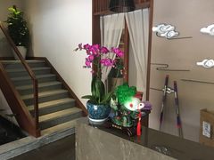 -韵道养生.足道.按摩.SPA(古美店)