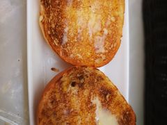 -翠华餐厅(香港国际机场店)