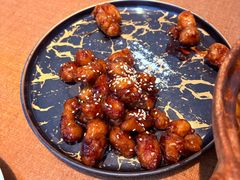 -新发现(苏州中心商场店)