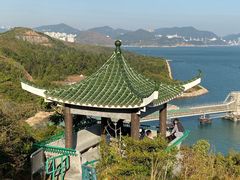-南丫岛