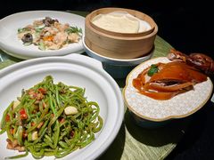 -太守宴·蘭院(天塔店)