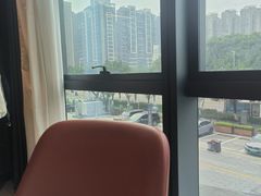 -青蓬蒸汽海鲜·深圳老字号·团建聚会(壹方城店)