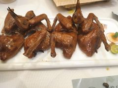 -威尼斯西餐厅(扬名广场店)