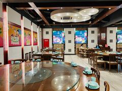 -妈妈传炖品(双林店)