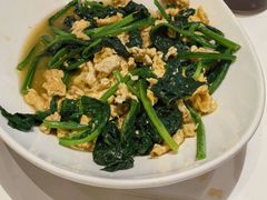 -香料集市新疆餐厅·清真聚餐(成都远洋太古里店)