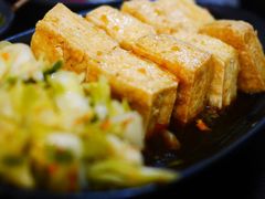 -小明同学(三里屯店)