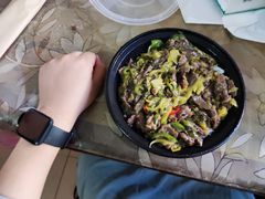 -菜菜家(海宁小区建菉苑店)