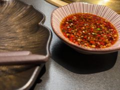 -铭牛烧肉·和牛海鲜自助(高新月牙湖店)
