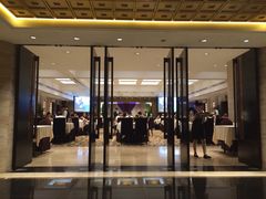 iphone_upload_pic-广东胜利宾馆西关粤中餐厅