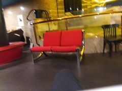 -中影国际影城(兰生大厦店)