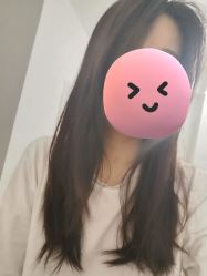 -HANYI韩艺形象店