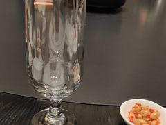 -忆江南·临江鱼馆