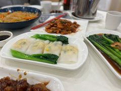 -金时代顺风大酒店(临港百联店)