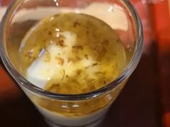 -驿舍·民國老营房院子私房菜(科学会堂店)