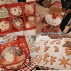 -保丽宝泰母婴护理院·月子中心·产康·中医(常州店)