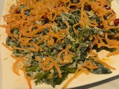 -农夫大盘鸡(经八路总店)