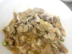 -盖邑扁食店