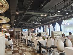 -潇湘府•湘菜领军品牌(望京店)