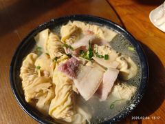 -观桥阁(锦溪店)