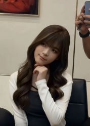 -YESIDO椰岛造型烫发染发