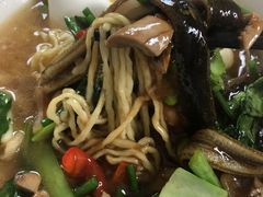 -孙家面馆(小康城店)