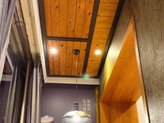 -福海居烤鸭店(鸟巢店)