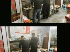 -牟氏庄园