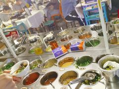 -小煵记·打边炉(西丽文光店)