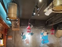 -京味斋·北京烤鸭(华威桥北工大店)