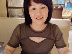 -原石牛扒·约会餐厅(龙城万科里店)