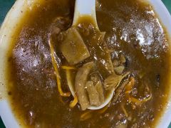 -程记甫胡辣汤(总店)