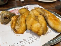 -农汤老店(顺联公园里店)