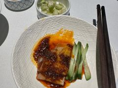 -柴门·头啖汤(天安千树店)