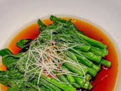 -墨泉峰味(润和国际广场店)