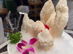 -烹然四季椰子鸡火锅(姚家园万象汇店)