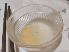 -金马门国际美食百汇(珞喻路店)