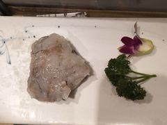 -老十七火锅(虹梅路店)