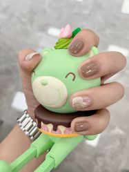 -四季·予你日式美甲美睫Nail