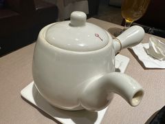 -尚一汤 广东炖汤(金桥国际店)