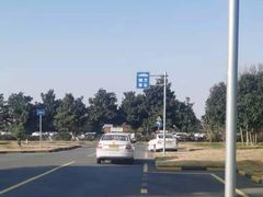 -小昆山驾校·基地自营(松江大学城实体店)